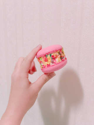 ire0305ne님이 올린 리뷰 사진 2