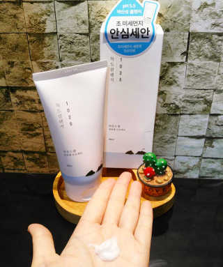 혜수님님이 올린 리뷰 사진 1