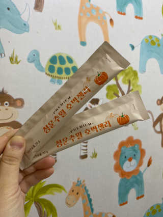 쮸아님이 올린 리뷰 사진 2