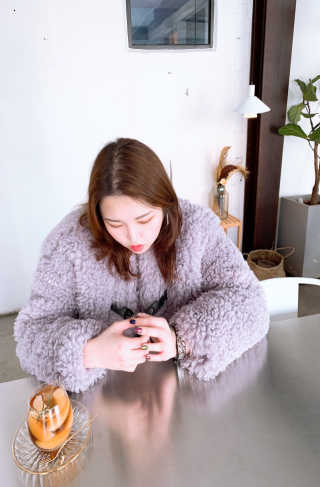 솔잉님이 올린 리뷰 사진 4