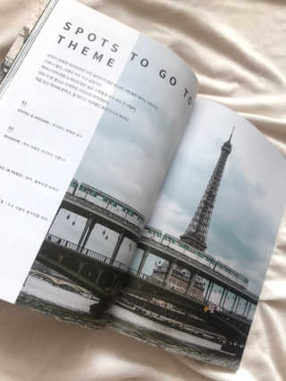 moon님이 올린 리뷰 사진 2