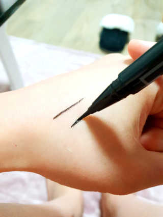 100님이 올린 리뷰 사진 3
