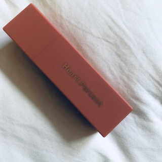 송송님이 올린 리뷰 사진 2