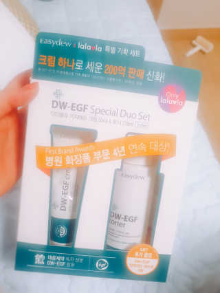 쭈앙이쭈님이 올린 리뷰 사진 2