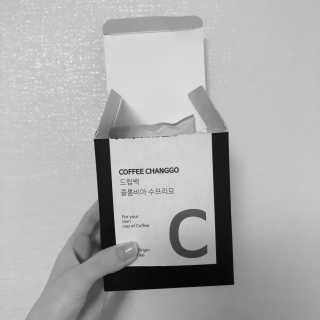 뿌메미님이 올린 리뷰 사진 2