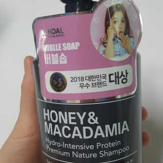 푸돌e님이 올린 리뷰 사진 2