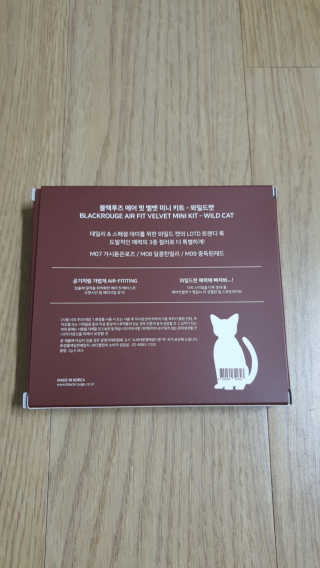 박경민님이 올린 리뷰 사진 3