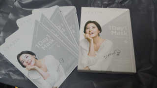 amy23님이 올린 리뷰 사진 1