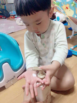 김인혜님이 올린 리뷰 사진 4