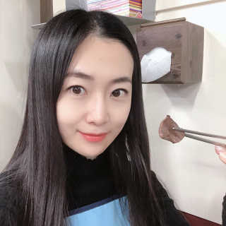 쥬쥬님이 올린 리뷰 사진 2