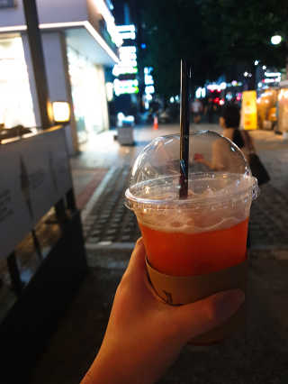 폐야님이 올린 리뷰 사진 1