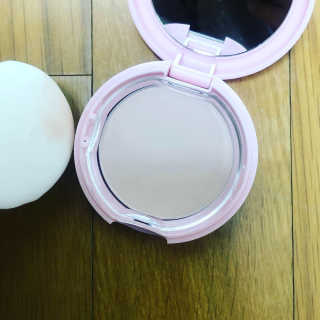 리뷰라뷰뷰님이 올린 리뷰 사진 2