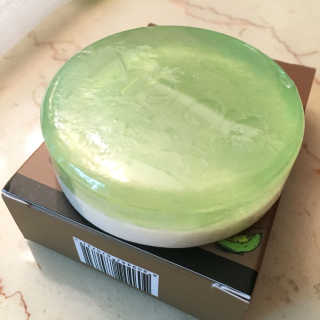 권필교님이 올린 리뷰 사진 3