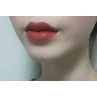 DANi님이 올린 리뷰 사진 3