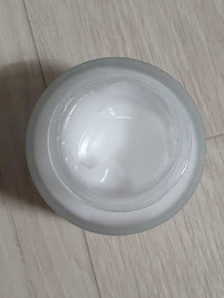 SoYeonJ님이 올린 리뷰 사진 3