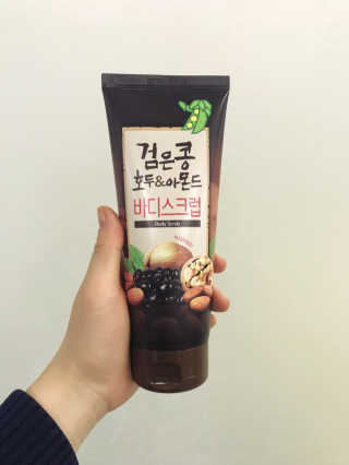 코알랑님이 올린 리뷰 사진 1