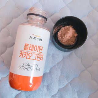 반짝님이 올린 리뷰 사진 2