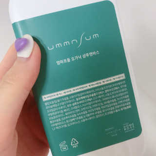 anna님이 올린 리뷰 사진 3