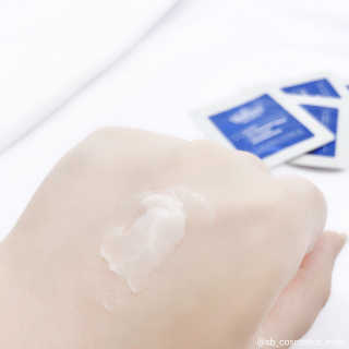 숩니님이 올린 리뷰 사진 4