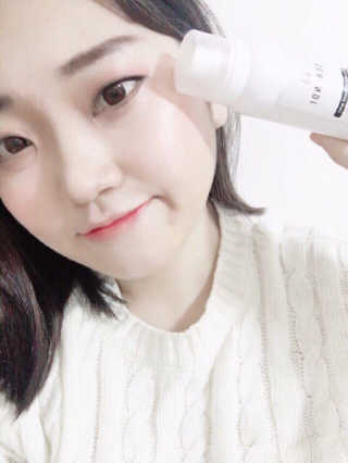 박미진님이 올린 리뷰 사진 2