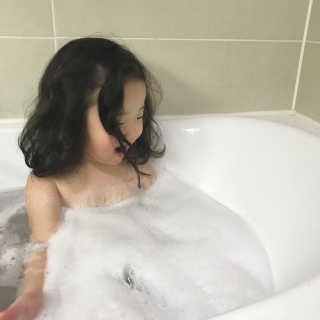키메님이 올린 리뷰 사진 1