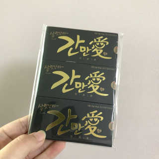 송쫭님이 올린 리뷰 사진 2