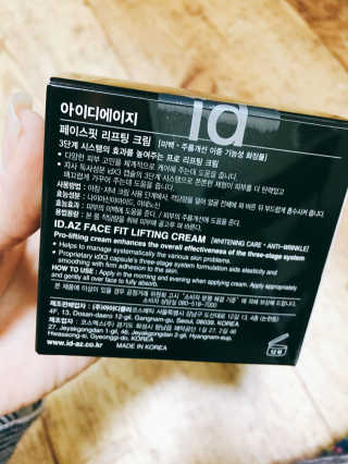 NaraLee님이 올린 리뷰 사진 2