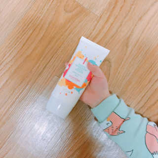 도르르님이 올린 리뷰 사진 4