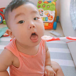 정다운님이 올린 리뷰 사진 3