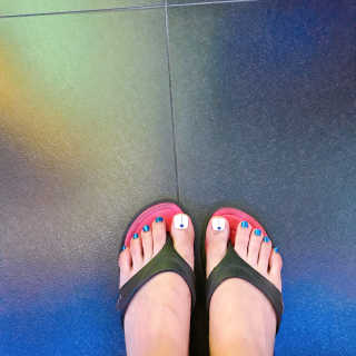 ssujeong님이 올린 리뷰 사진 3