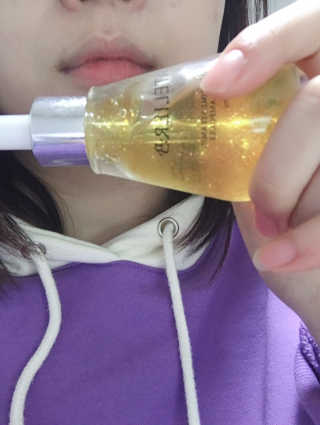 구파발오렌지님이 올린 리뷰 사진 2