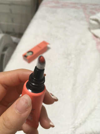 HyeKyoungPetraKim님이 올린 리뷰 사진 4