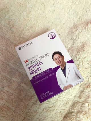 정봐기린님이 올린 리뷰 사진 1