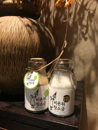 윰님이 올린 리뷰 사진 1