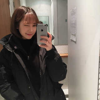 김희진님이 올린 리뷰 사진 2