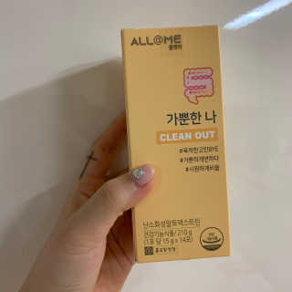 SunyoungChoi님이 올린 리뷰 사진 1