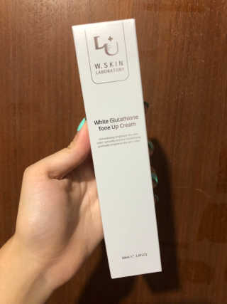 LimMingHui님이 올린 리뷰 사진 1
