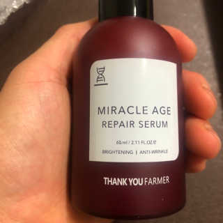 만쟈님님이 올린 리뷰 사진 1