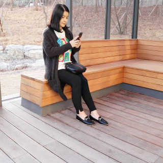 알콩달콩님이 올린 리뷰 사진 2