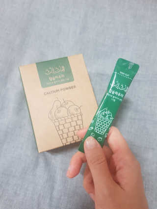 정윤경님이 올린 리뷰 사진 1