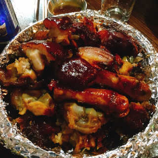 쮸닝님이 올린 리뷰 사진 2