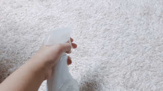 NA님이 올린 리뷰 사진 3