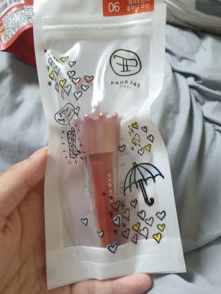 김한솔님이 올린 리뷰 사진 2