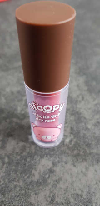 뿌카도치님이 올린 리뷰 사진 2