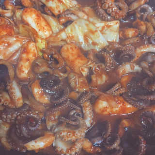 제이미님이 올린 리뷰 사진 1