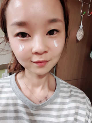 엣헴님이 올린 리뷰 사진 3