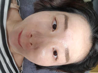 웃음이뿅님이 올린 리뷰 사진 3