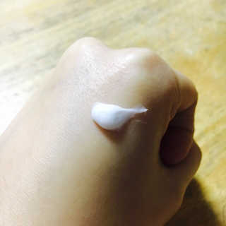 눈부신하늘님이 올린 리뷰 사진 1