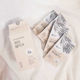 또잘꺼야님이 올린 리뷰 사진 4