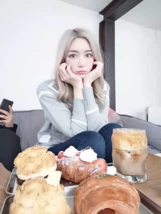 러블리슬님이 올린 리뷰 사진 1